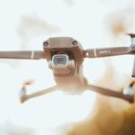 autonomous naval drone fleet