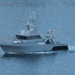 autonomous naval vessel concept