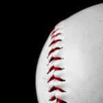 baseball analytics data
