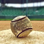 baseball analytics graph