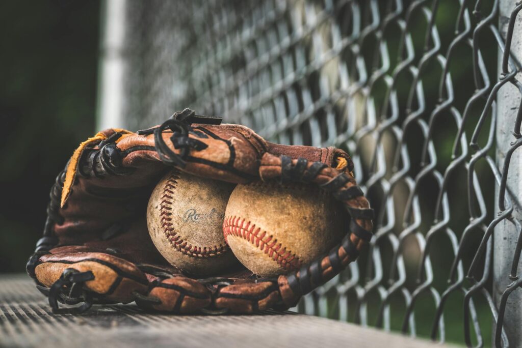 Baseball Analytics: How JUCO Players Can Use Data to Improve in 2026