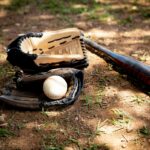 baseball farm system training