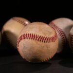 baseball movie montage
