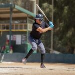 baseball pitcher protective gear