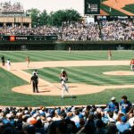 baseball pitcher rotator cuff injury