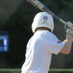 baseball player data analytics