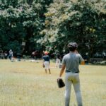 baseball player mental focus