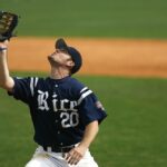 baseball player scouting