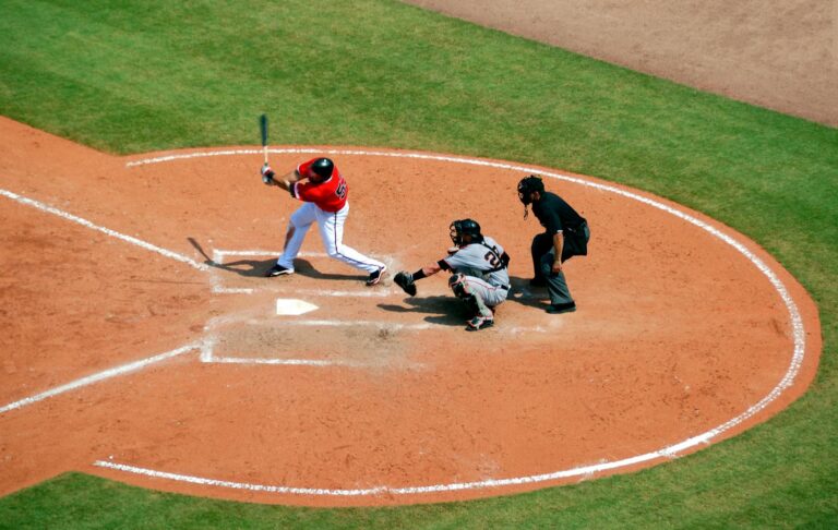 Evaluating Baseball Talent: Draft Picks to Super Subs 2026