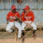 baseball team dugout depth