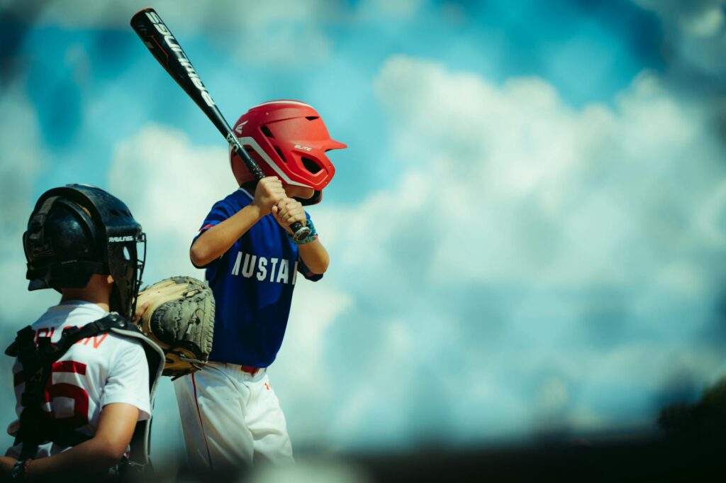 How Baseball Teams Develop Versatile Players from the Farm System 2026