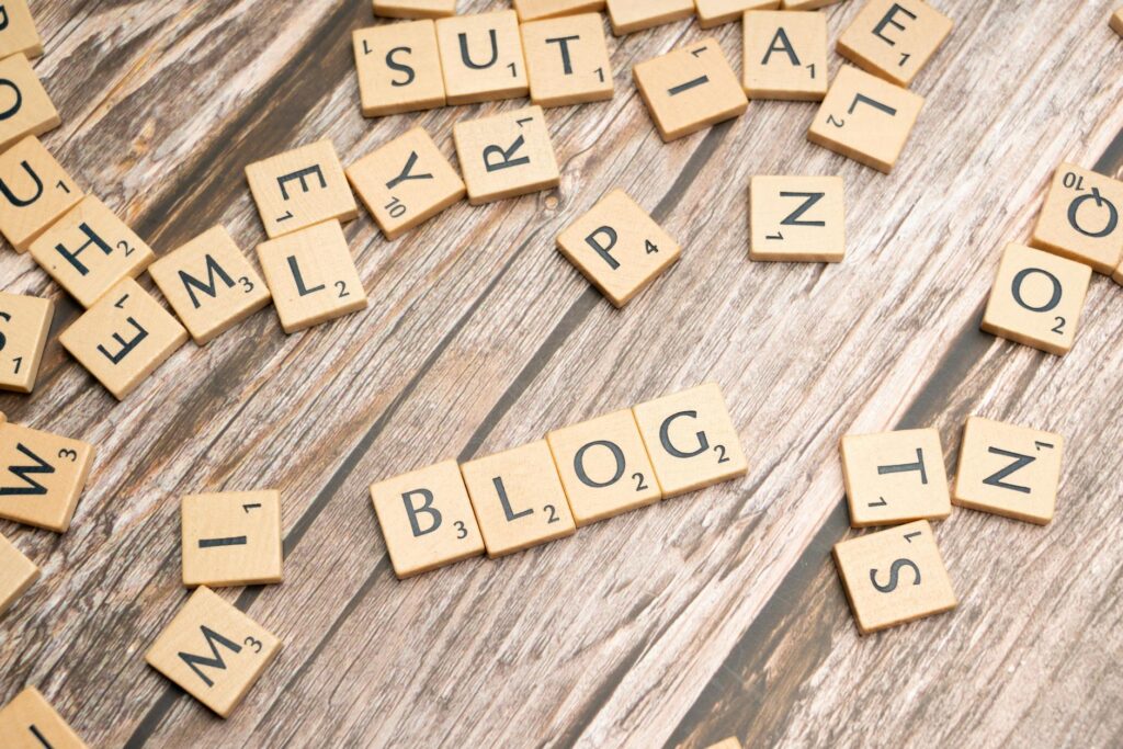 blog monetization strategies 2026