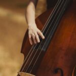 brain waves music memory