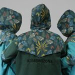 [Brand Name] collaboration campaign