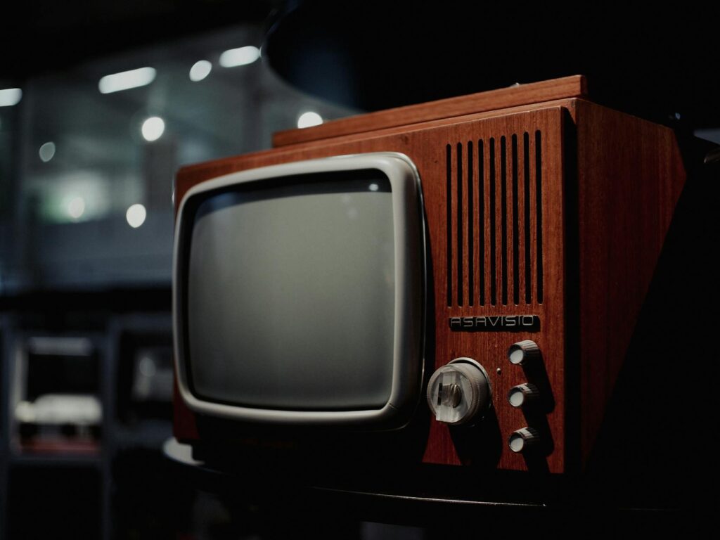 Budgeting for Television: Sitcom vs. Drama Costs in 2026
