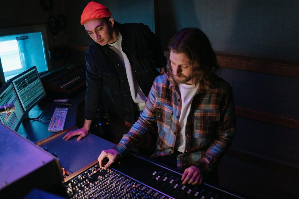 The Business of TV Music: Licensing, Composers, and Branding in 2026