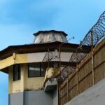 california correctional facility