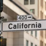 California parole hearing gavel