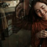 candid lifestyle photography family