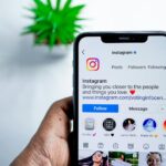 celebrity social media fashion