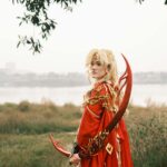 character archetypes tv