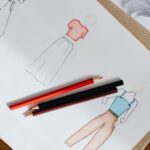 tv character design sketch