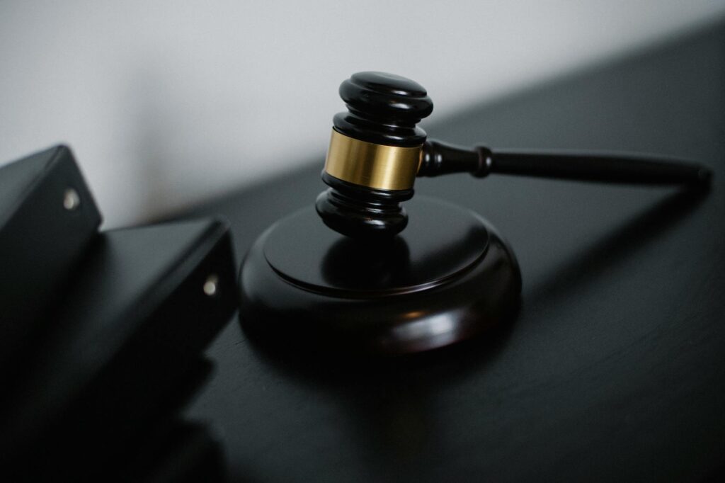 Chicago justice system reform