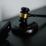 Chicago justice system reform