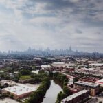 chicago neighborhood crime statistics