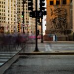 chicago street art graffiti