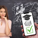 child online safety