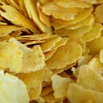 AI chip innovation