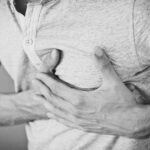 chronic pain relief alternatives