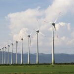 clean energy transition 2026