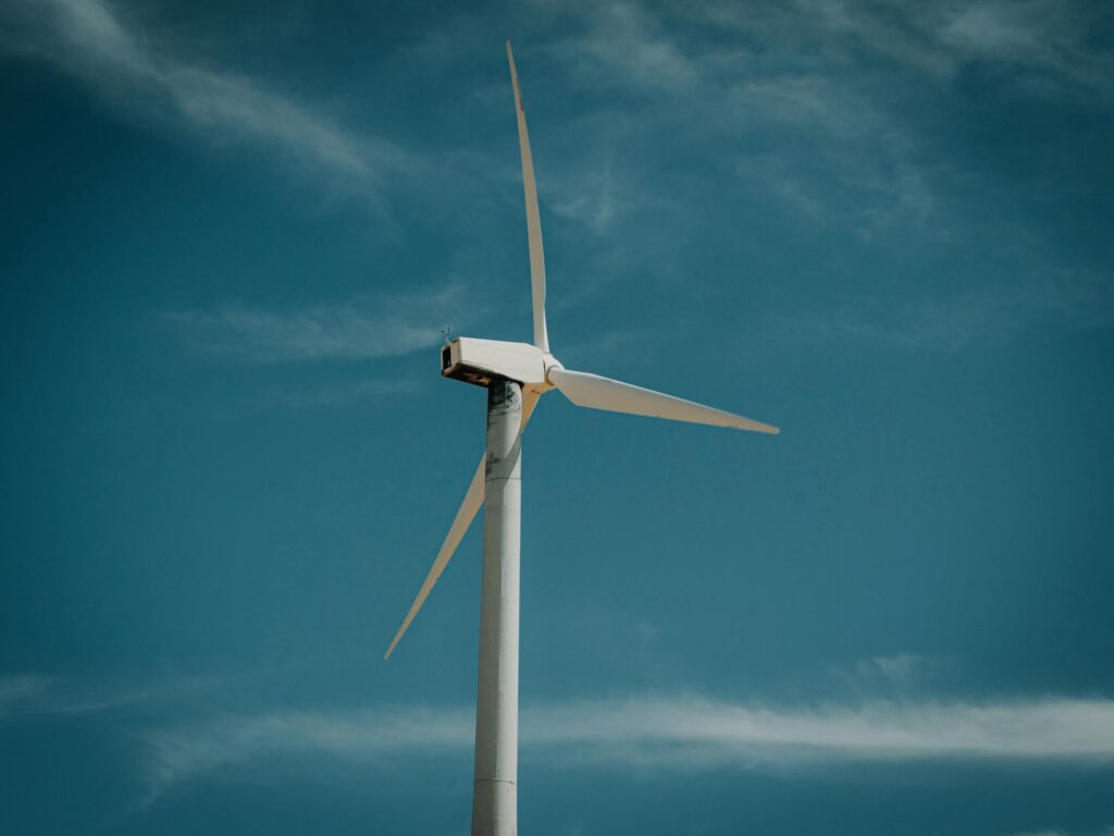 clean energy transition DOE initiatives