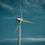 clean energy transition DOE initiatives