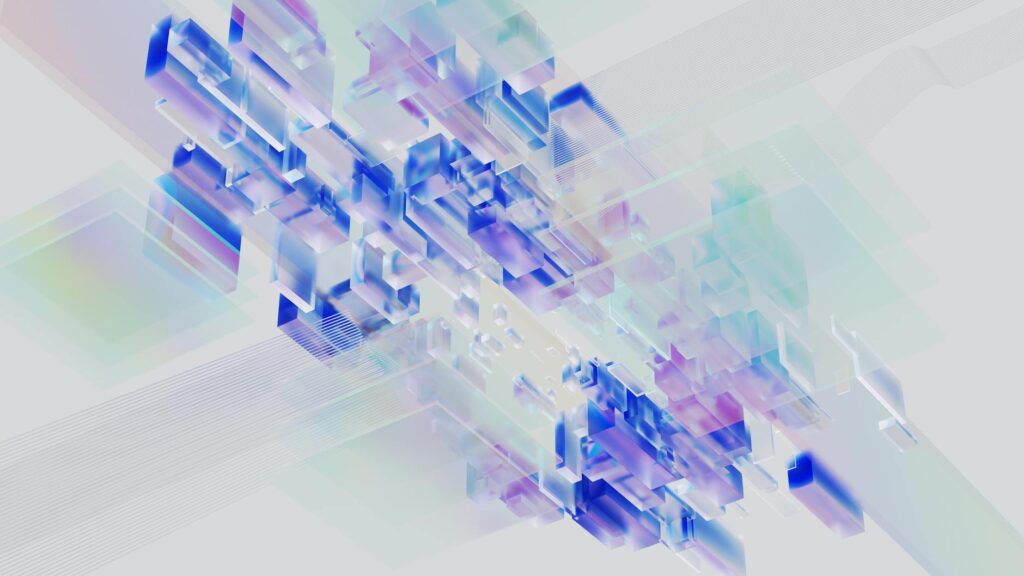 cloud computing abstract future