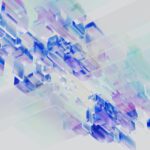 cloud computing abstract future