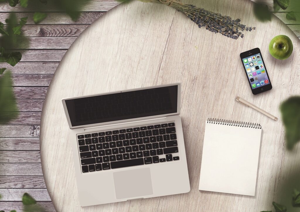 community blog online