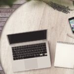 community blog online
