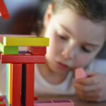 community development education