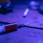 community opioid crisis support