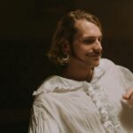 costume inaccuracies period drama