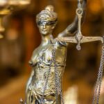 courtroom justice reform