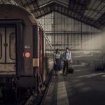 creative writer website platform comparison