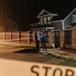 crime victim privacy media