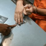 criminal justice advocacy group meeting