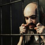 criminal justice reform scales