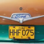 Cuban American cultural festival