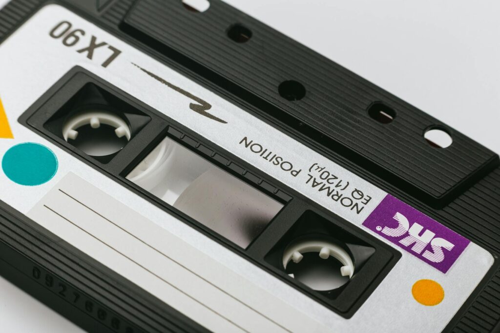 Cultural Impact of 90s Television: More Than Just Nostalgia in 2026
